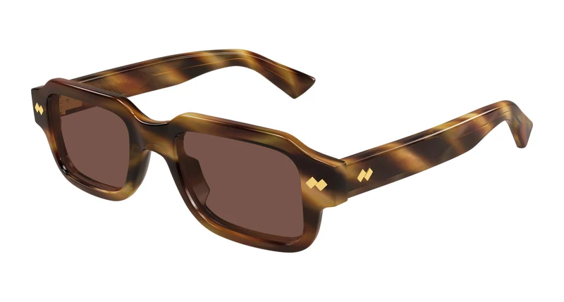 Bottega Veneta BV1442S 002 51