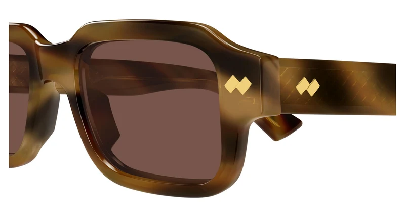 Bottega Veneta BV1442S 002 51