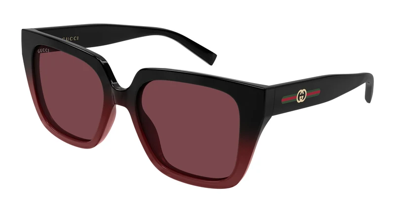 Gucci GG2102S 004 54