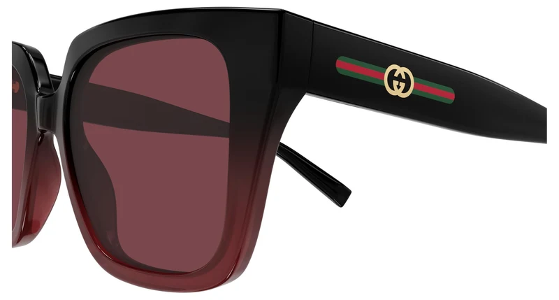 Gucci GG2102S 004 54