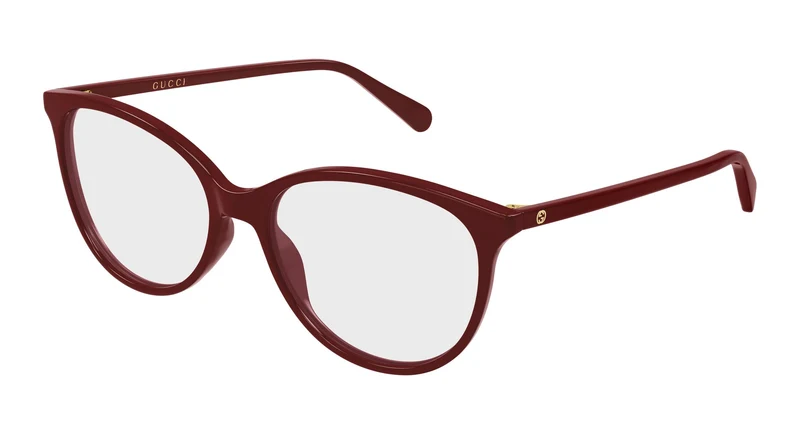 Gucci GG0550O 026 51