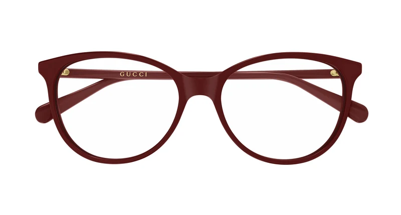 Gucci GG0550O 026 51