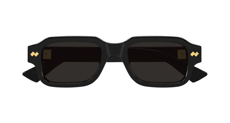 Bottega Veneta BV1442S 001 51
