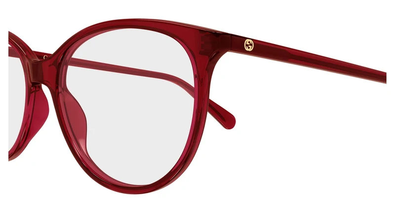 Gucci GG0550O 025 53
