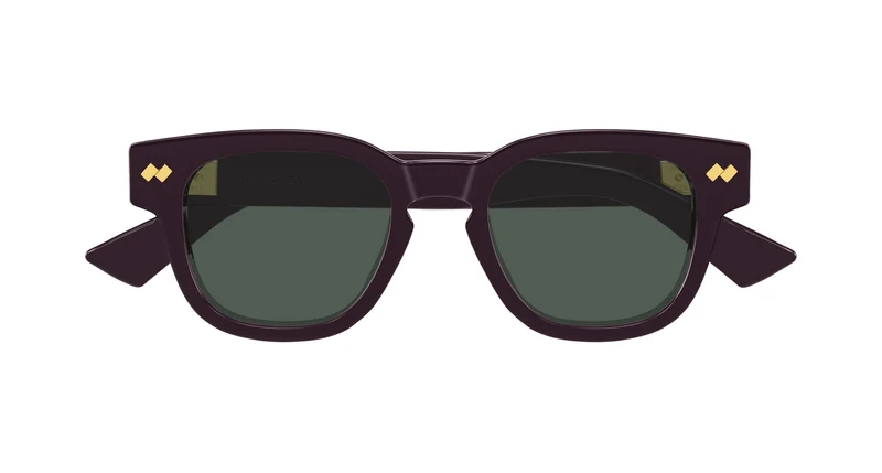 Bottega Veneta BV1441S 004 48