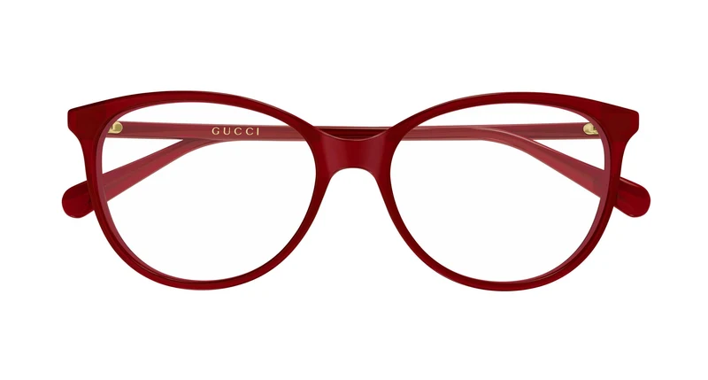 Gucci GG0550O 023 51