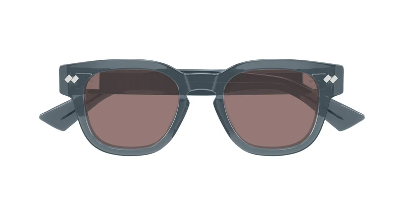 Bottega Veneta BV1441S 003 48