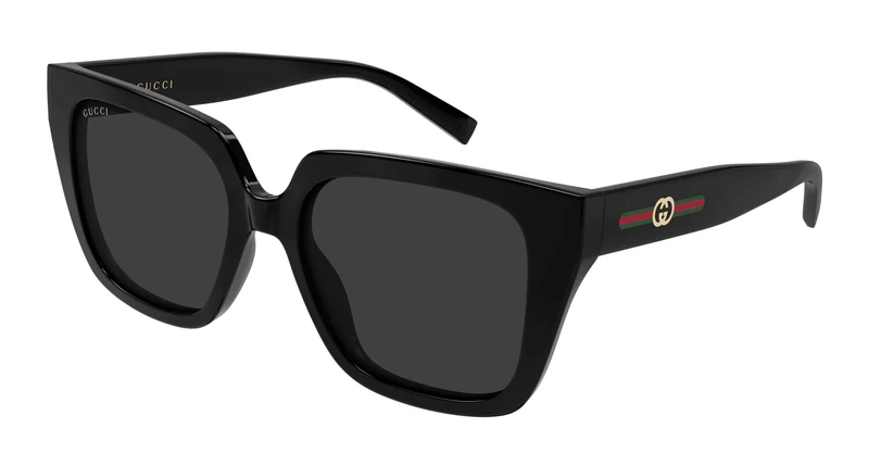 Gucci GG2102S 001 54