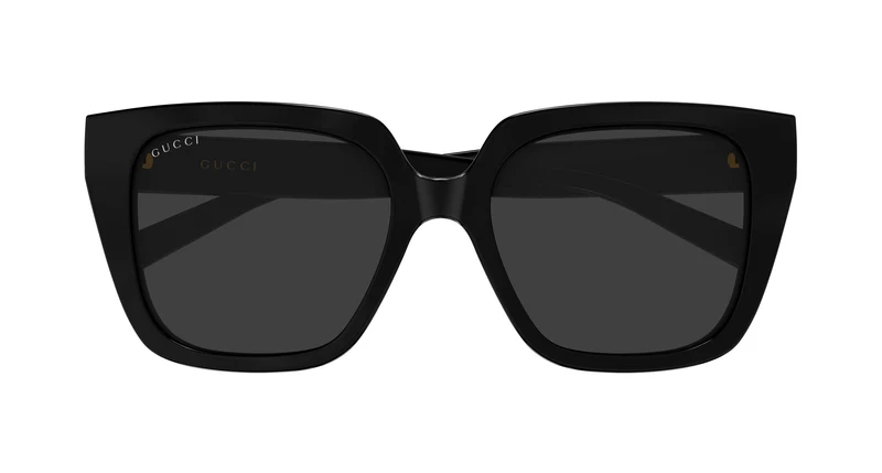 Gucci GG2102S 001 54