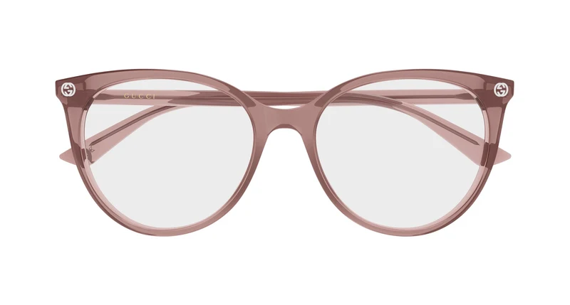 Gucci GG0093O 012 53