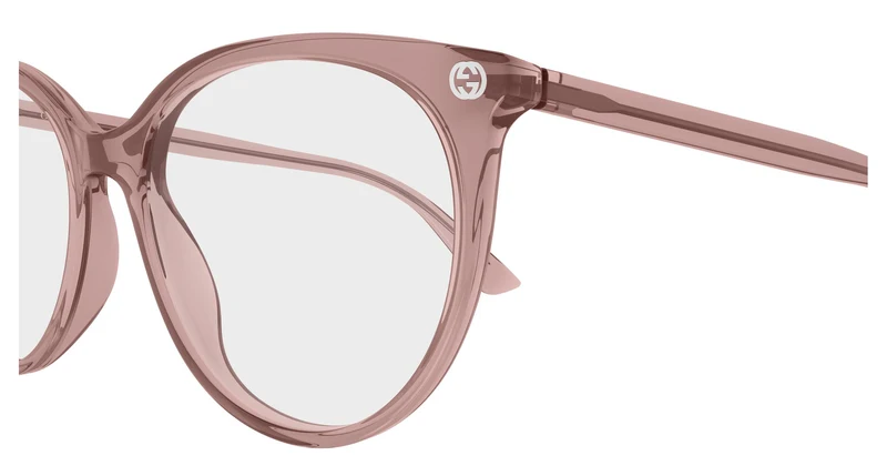 Gucci GG0093O 012 53