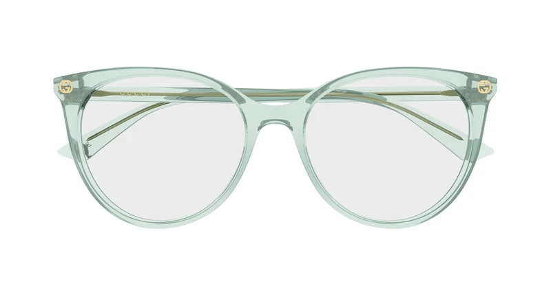 Gucci GG0093O 011 53