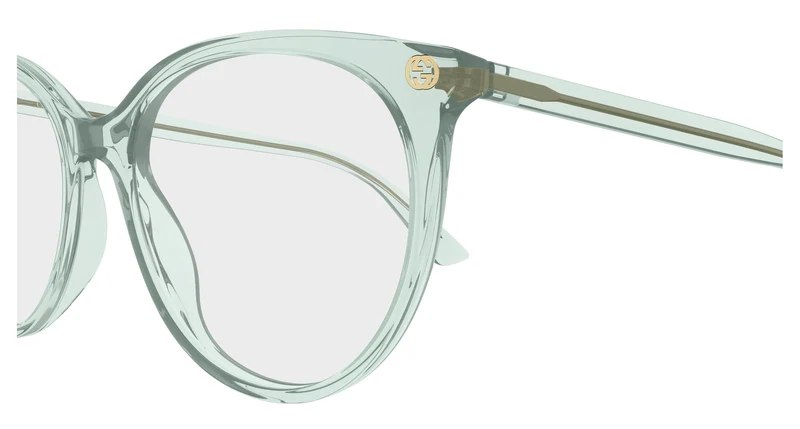 Gucci GG0093O 011 53