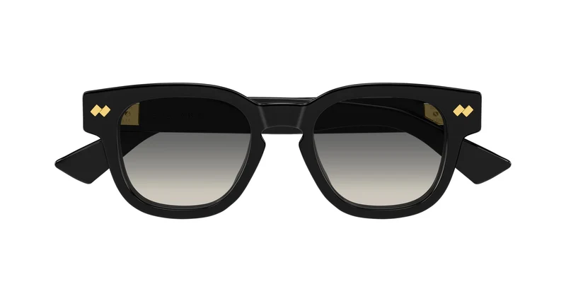 Bottega Veneta BV1441S 001 48