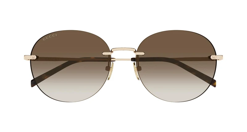 Gucci GG2101SA 002 58
