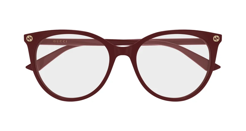 Gucci GG0093O 010 53
