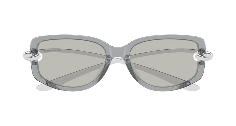 Bottega Veneta BV1440SA 004 59