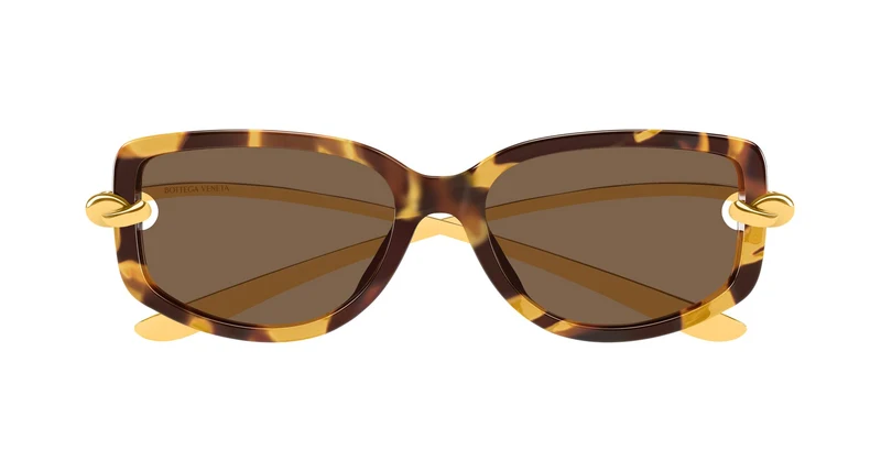 Bottega Veneta BV1440SA 002 59