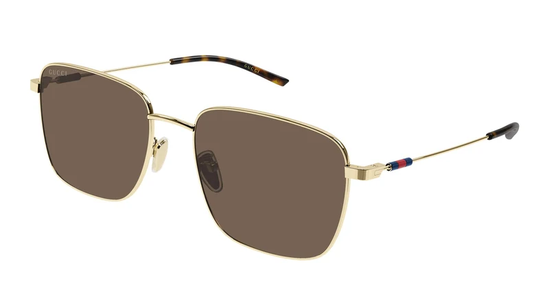 Gucci GG2097SK 004 58