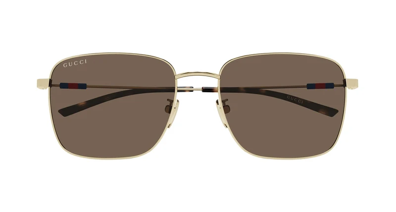 Gucci GG2097SK 004 58