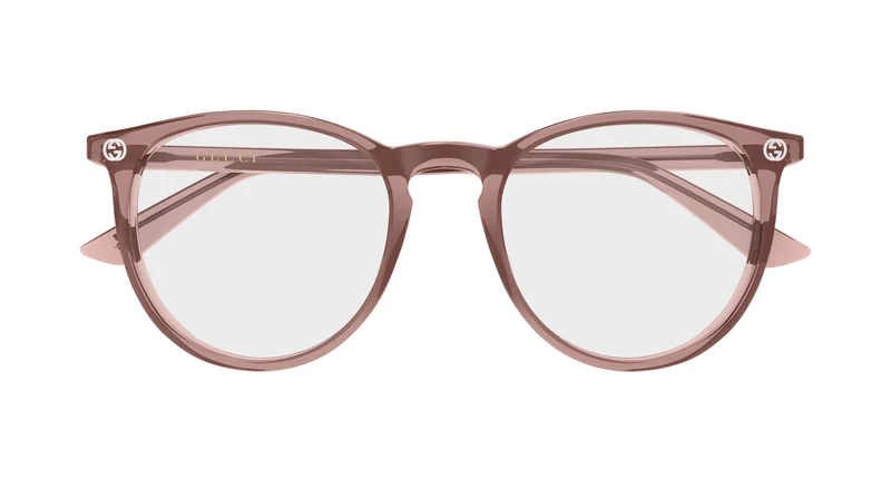 Gucci GG0027O 022 52