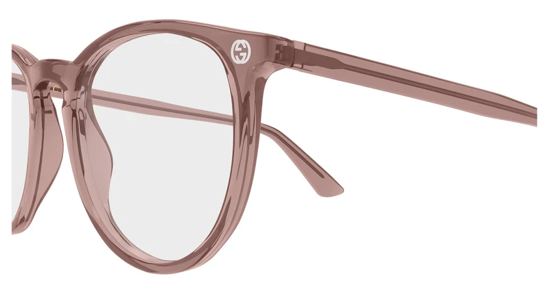 Gucci GG0027O 022 52