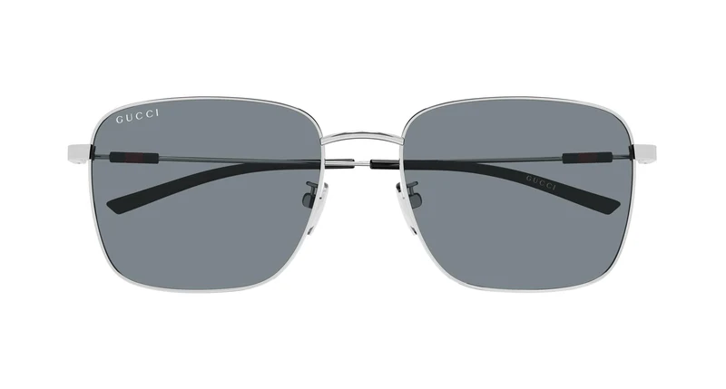 Gucci GG2097SK 003 58