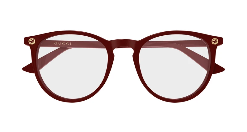 Gucci GG0027O 021 52