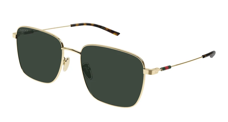 Gucci GG2097SK 002 58
