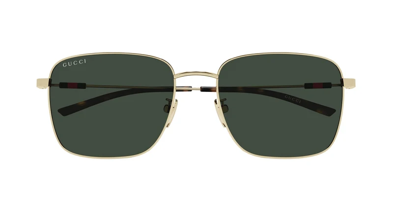 Gucci GG2097SK 002 58