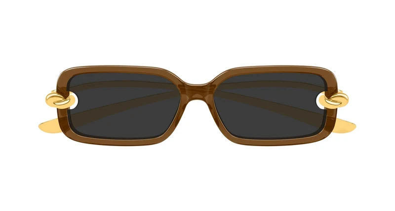 Bottega Veneta BV1439S 005 56