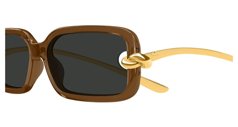 Bottega Veneta BV1439S 005 56