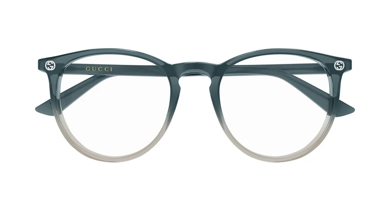 Gucci GG0027O 020 50