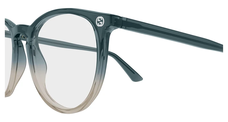 Gucci GG0027O 020 50