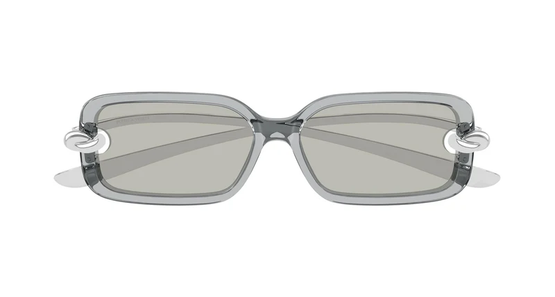 Bottega Veneta BV1439S 004 56