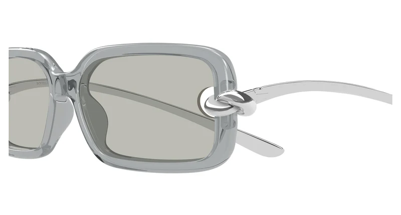 Bottega Veneta BV1439S 004 56