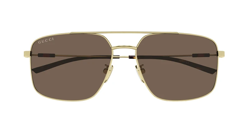 Gucci GG2096SA 004 59