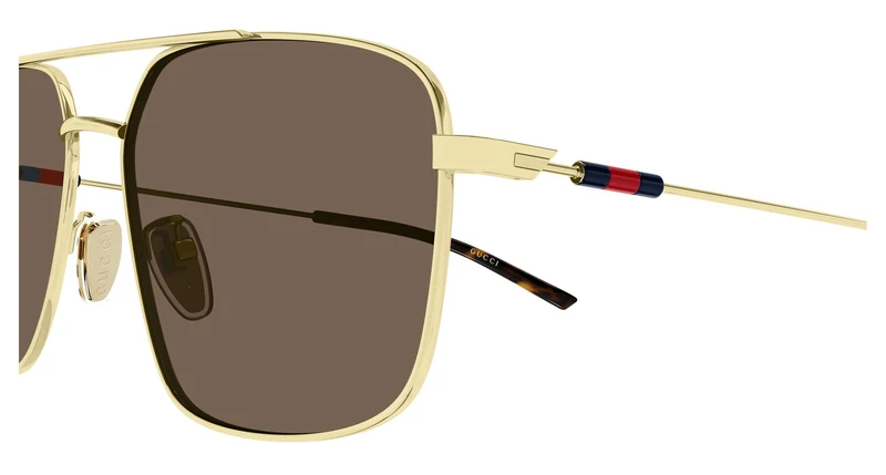 Gucci GG2096SA 004 59