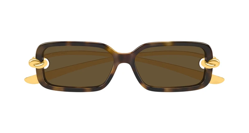 Bottega Veneta BV1439S 002 56