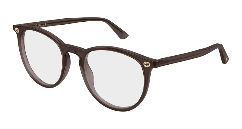 Gucci GG0027O 017 52