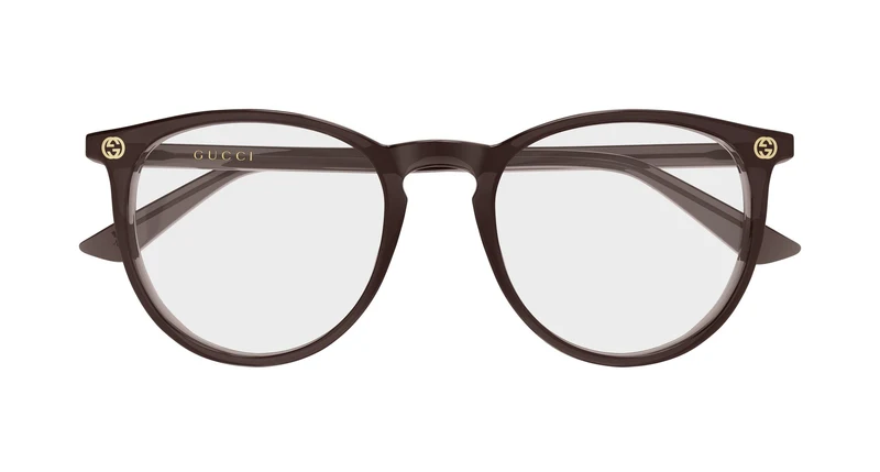 Gucci GG0027O 017 52