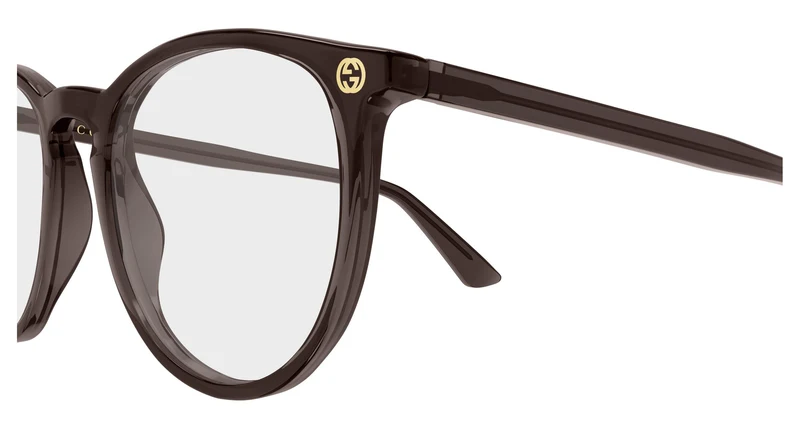 Gucci GG0027O 017 52