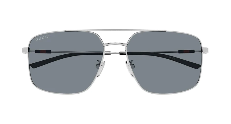 Gucci GG2096SA 003 59