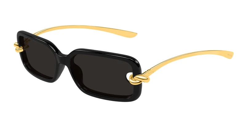 Bottega Veneta BV1439S 001 56