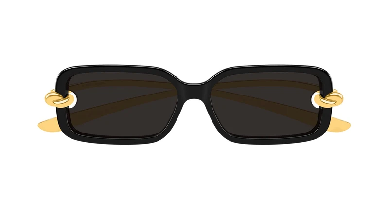 Bottega Veneta BV1439S 001 56