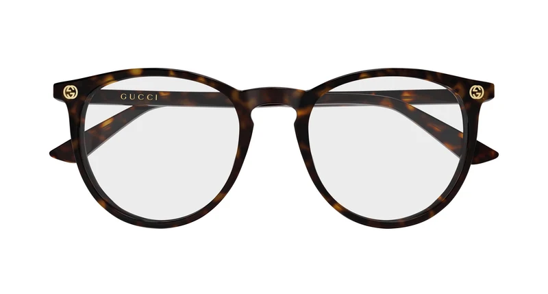 Gucci GG0027O 016 52