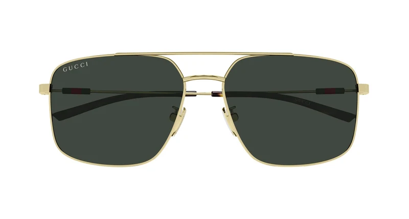 Gucci GG2096SA 002 59