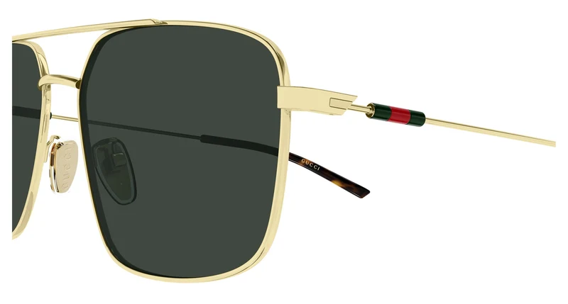 Gucci GG2096SA 002 59