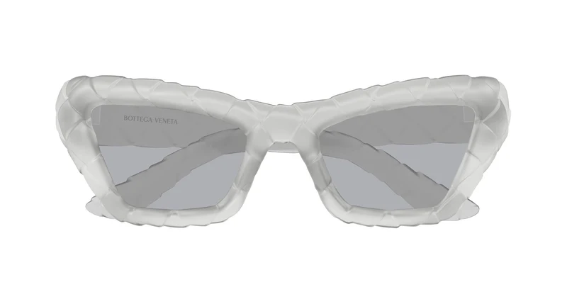 Bottega Veneta BV1438S 004 56