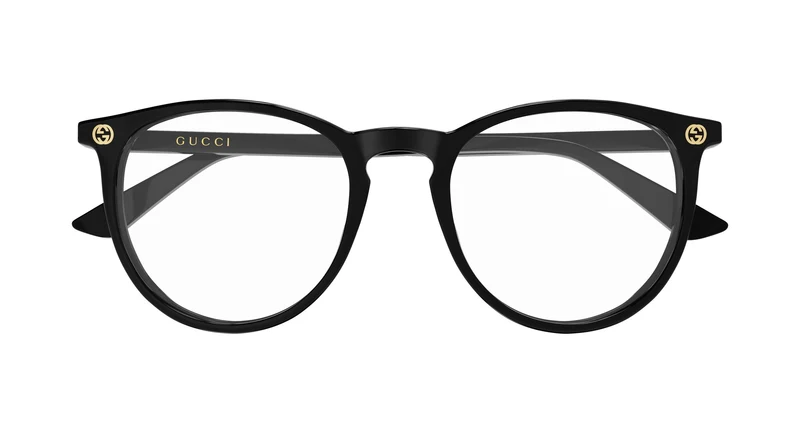 Gucci GG0027O 015 52